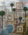 Apartment larger