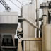 Cement Factory larger
