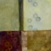 Composition 6 larger