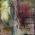 Diversion larger