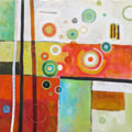 Painting 1