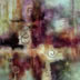 Inadvertence larger