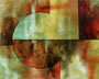 Incongruities larger
