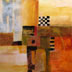 Jumble larger