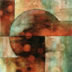 Primordia larger