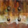 Reclamation 1 larger