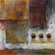 Reclamation 9 larger