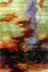 Waterfall 1 larger
