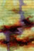 Waterfall 2 larger